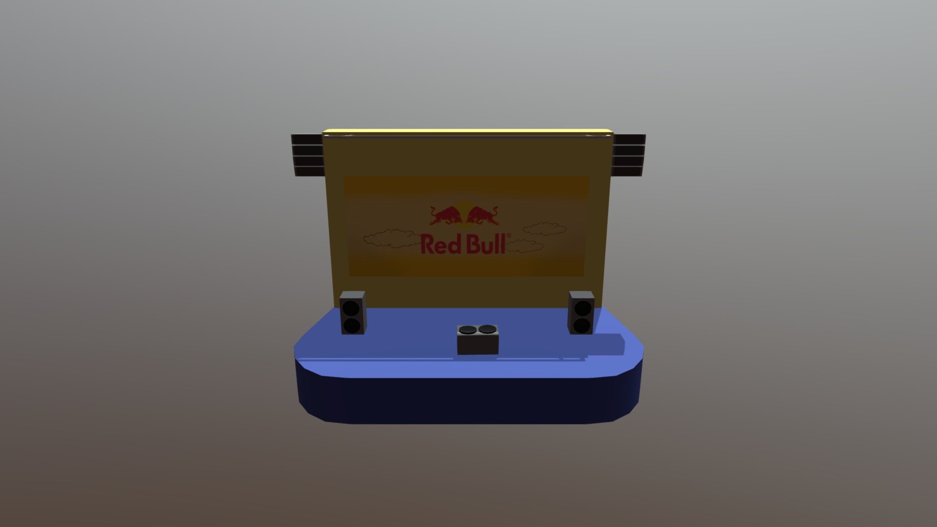 Stage V3
