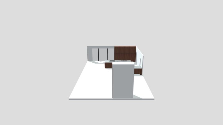 Osama Anatebi 02.03.26 3D Model