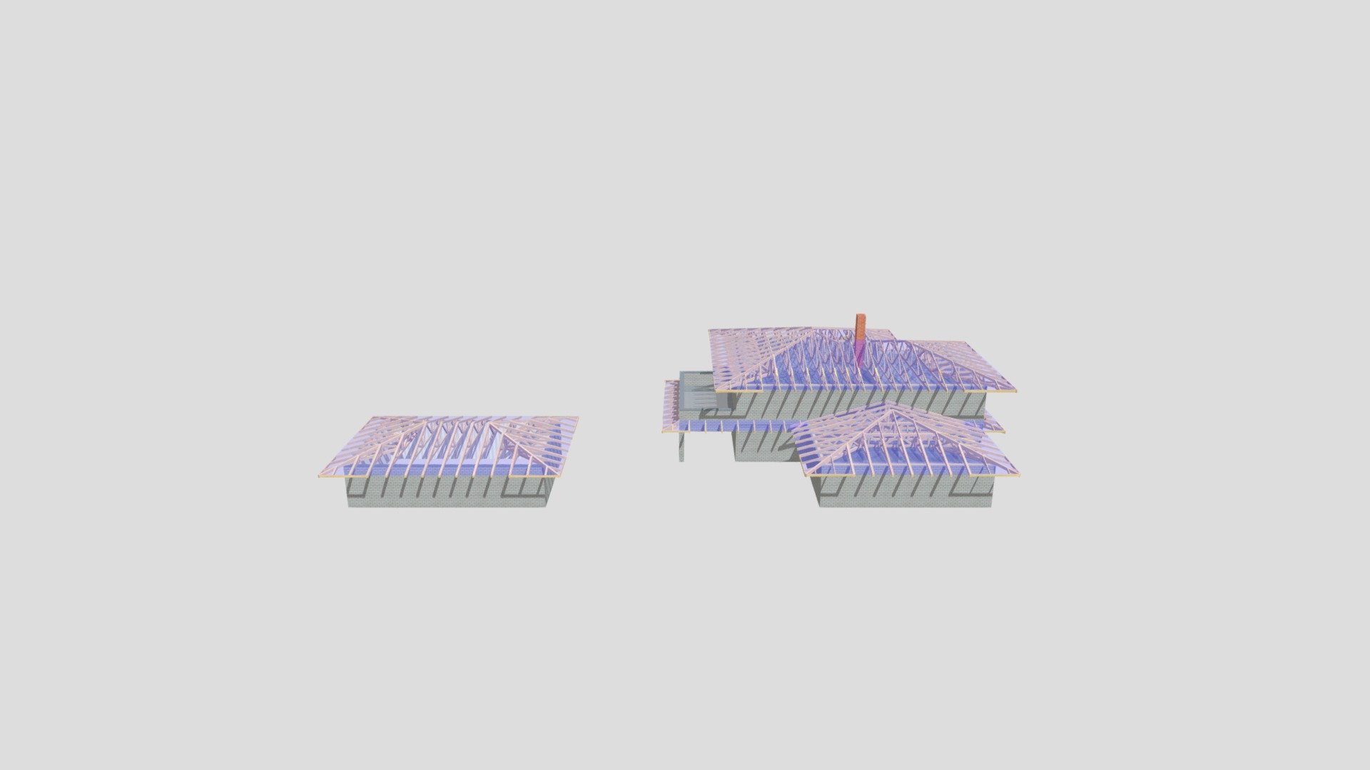 1025_3