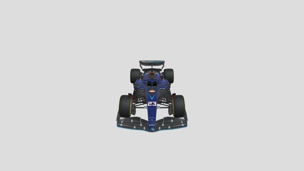 unpacked-williams_fw45_lod_a