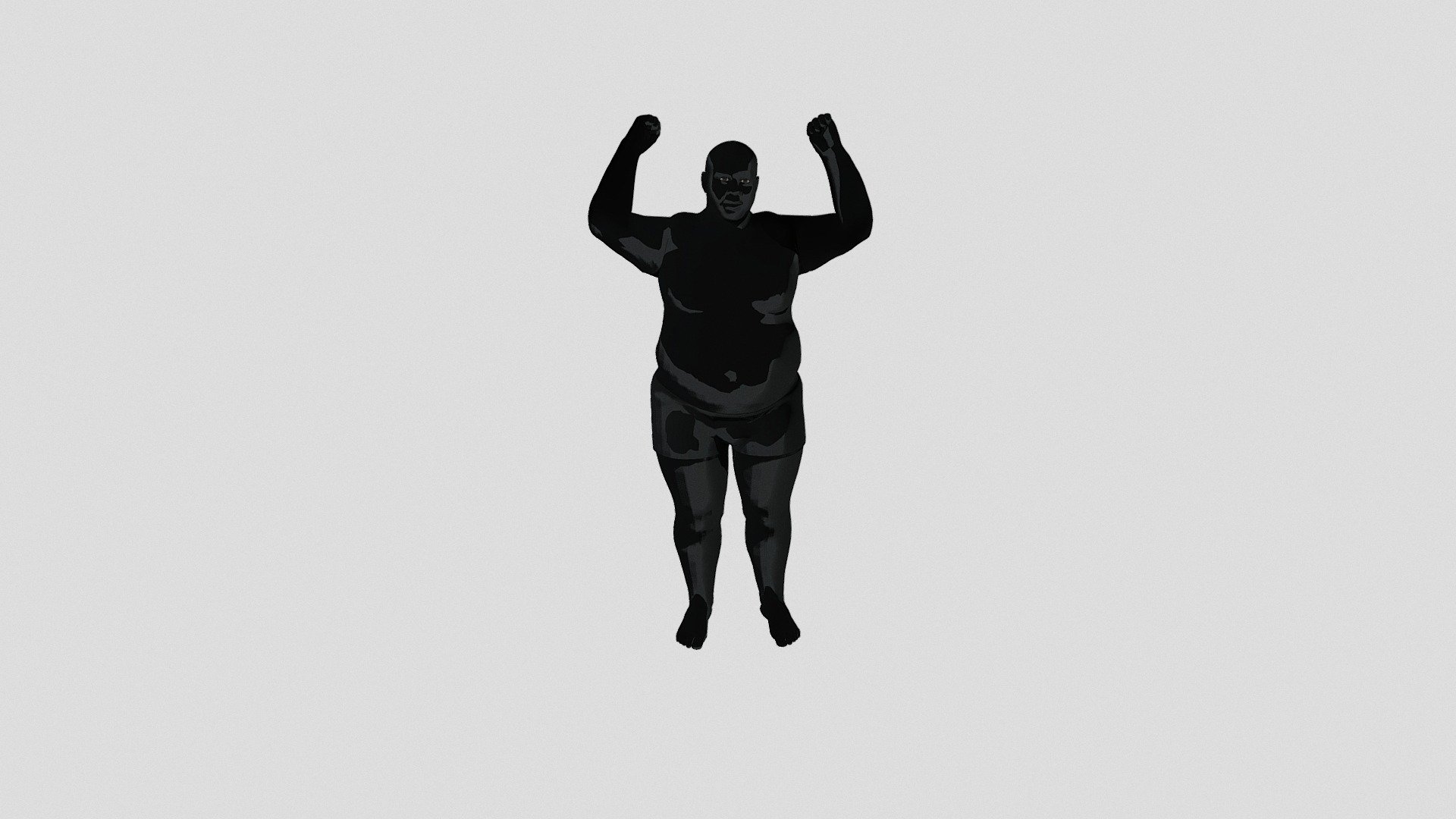 Fatdude