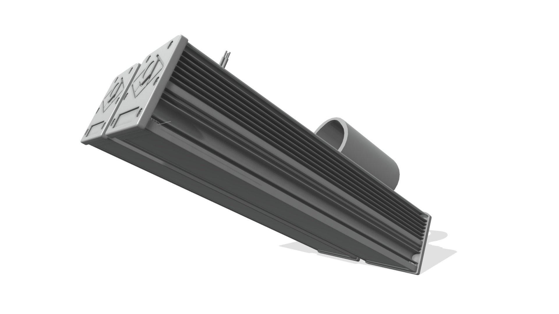 El-line-ex(il)-2x40-sm-cpc-220 — Sketchfab embed 3D viewer