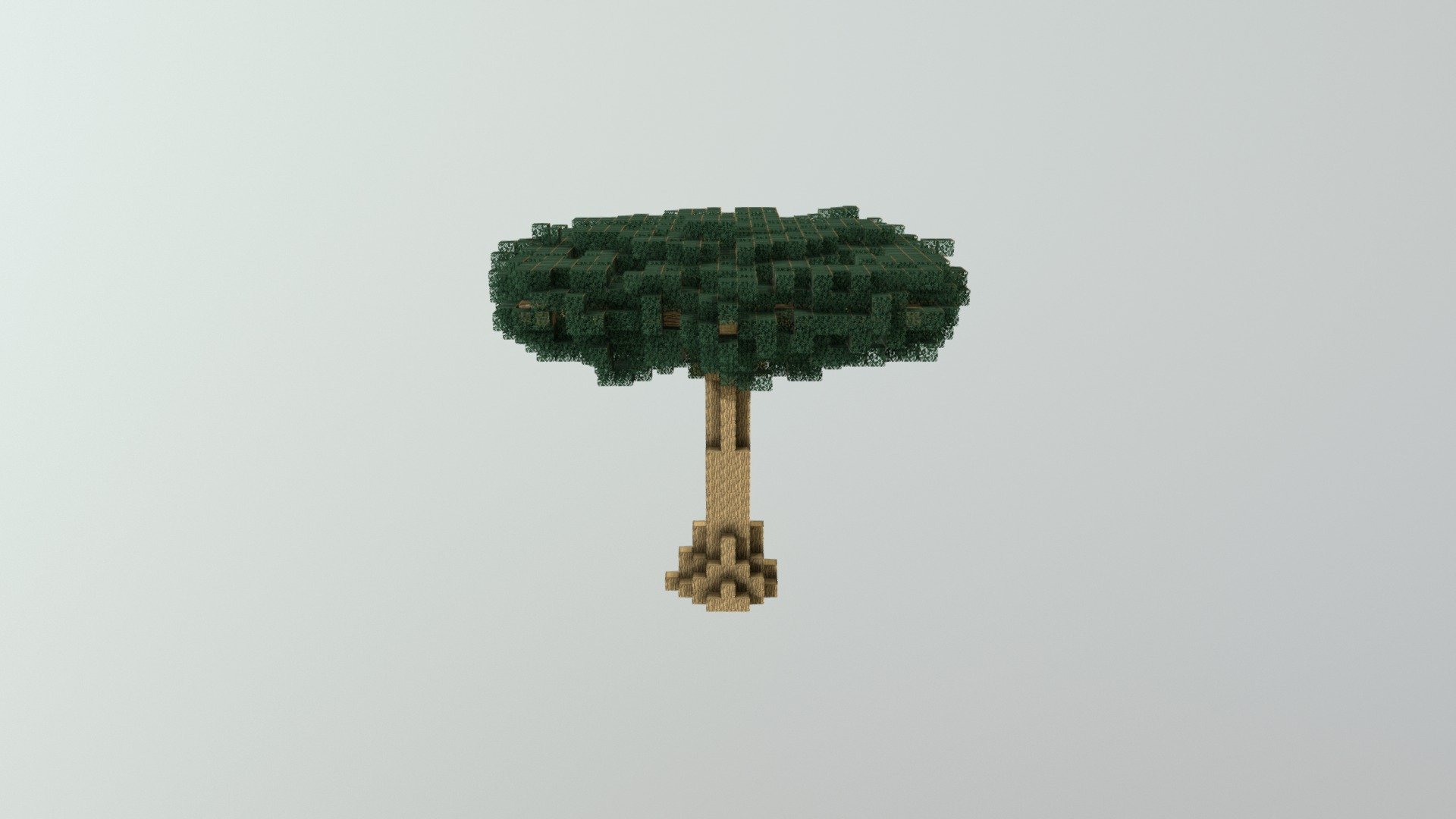 CanopyTree2.schematic