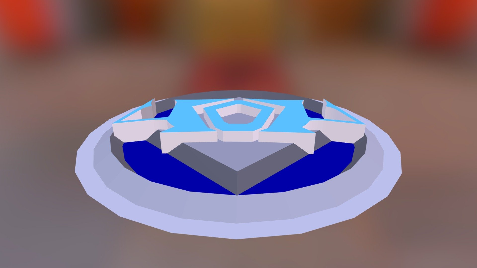 404-Multigaming Logo