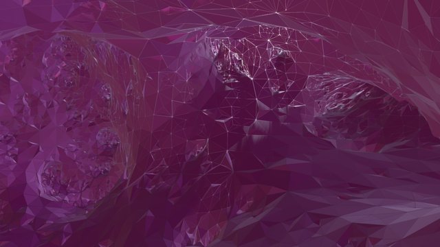 Bom 50k 3D Model