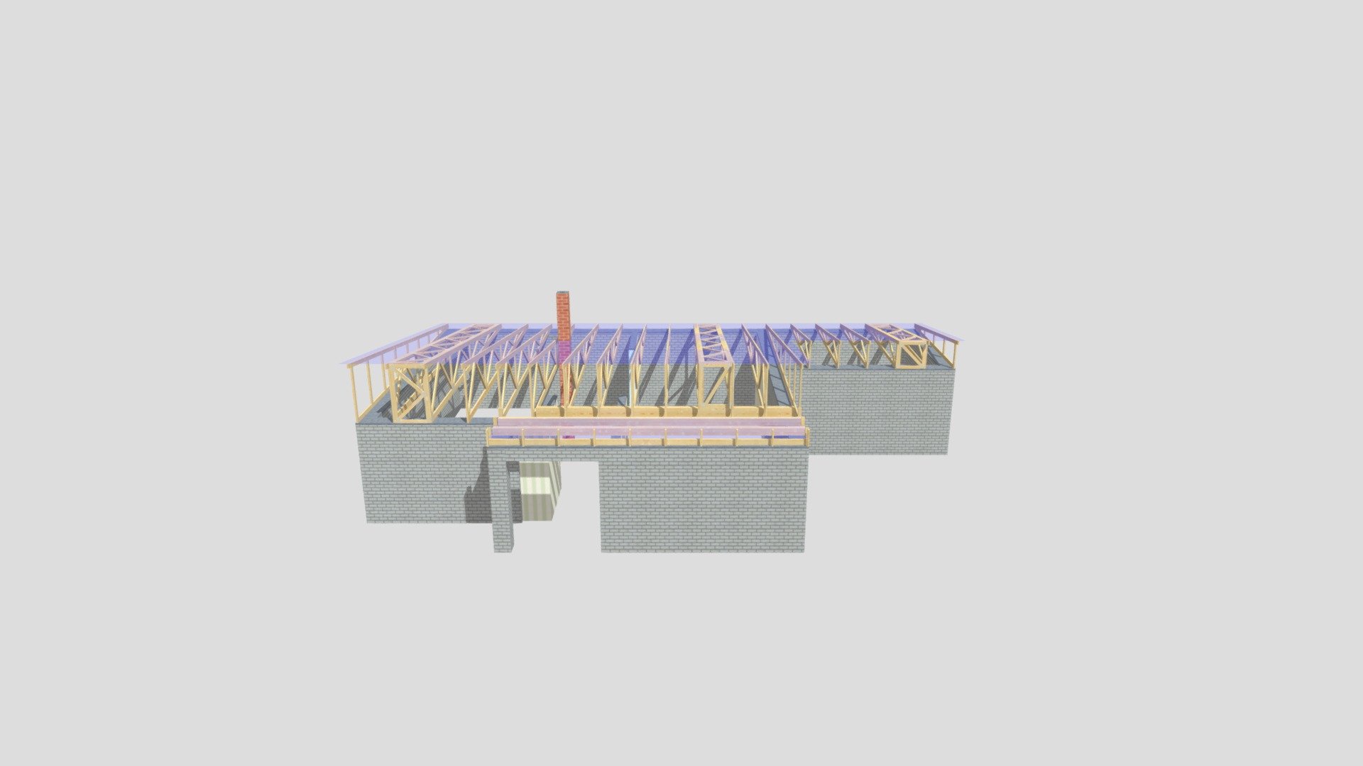 0697_22