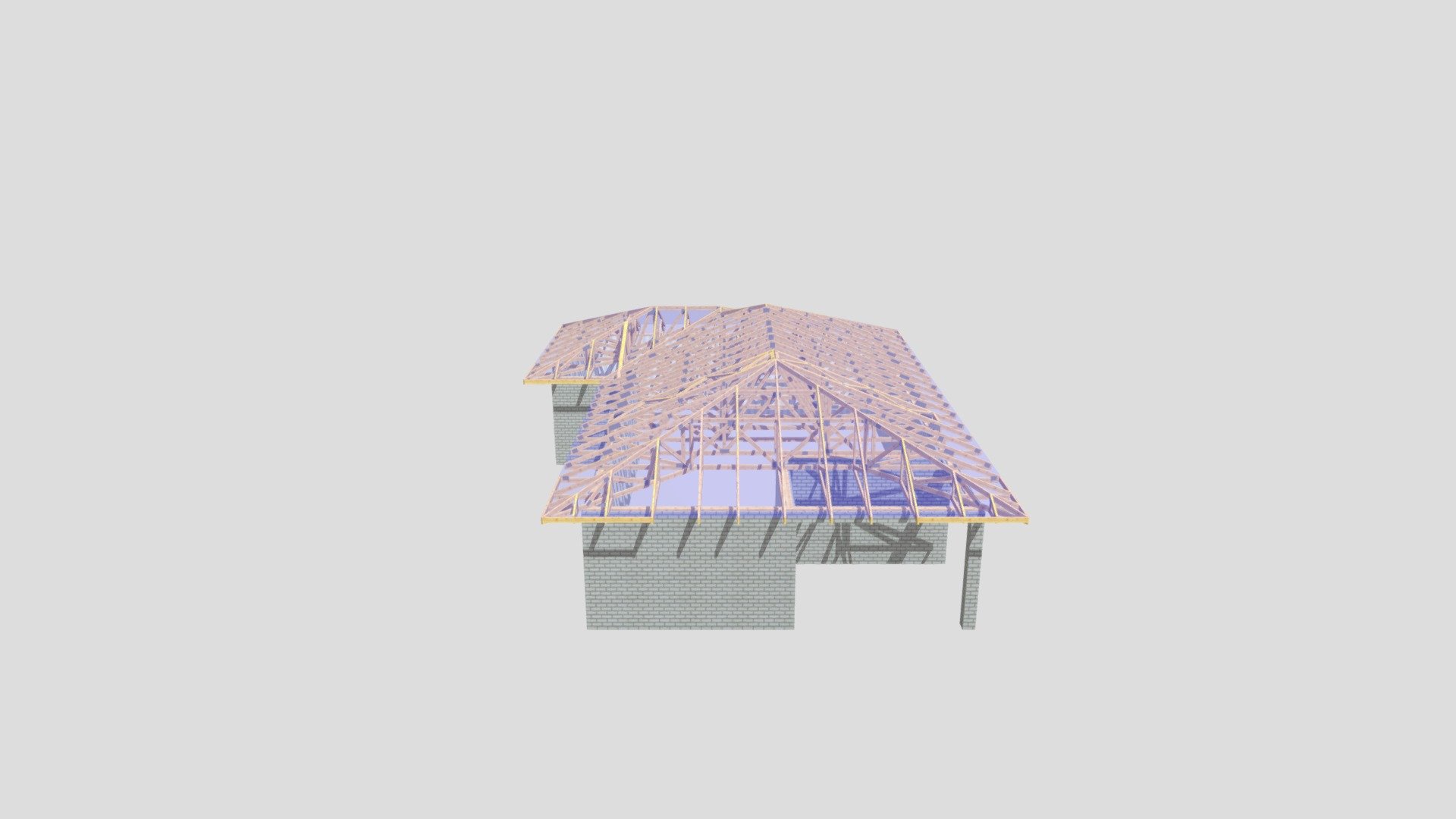 955_2020