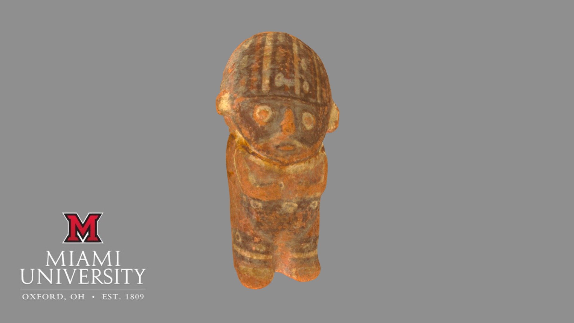1-396 Peru Figure