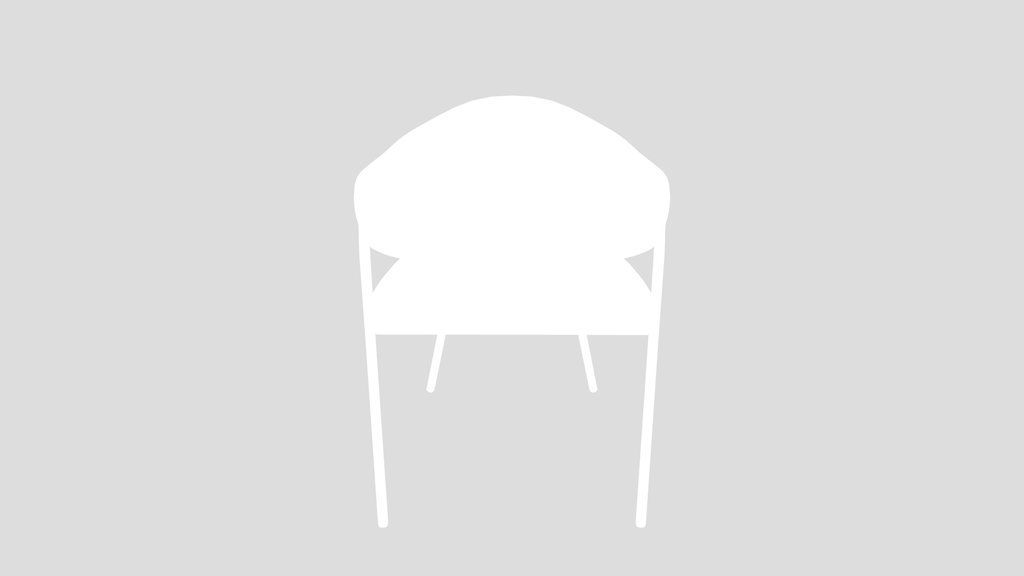 Celosia Dining Chair