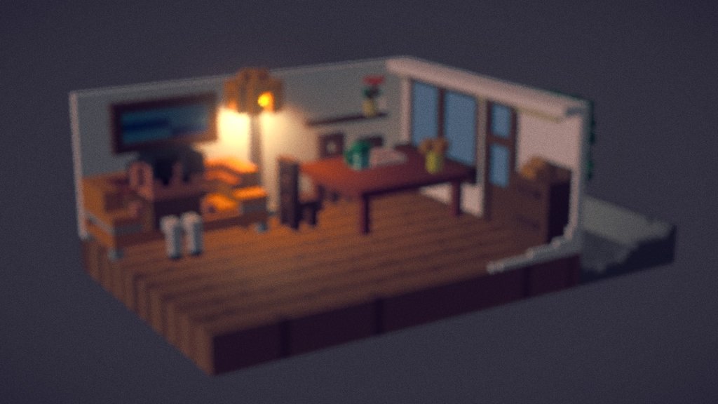 home lite home