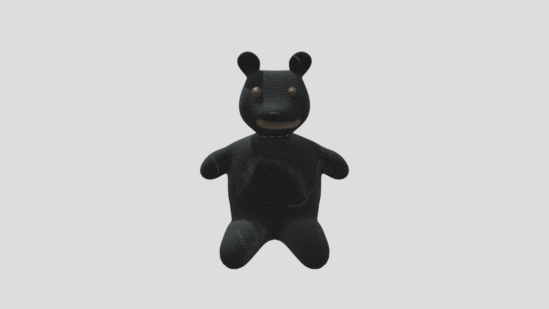 BullockBear