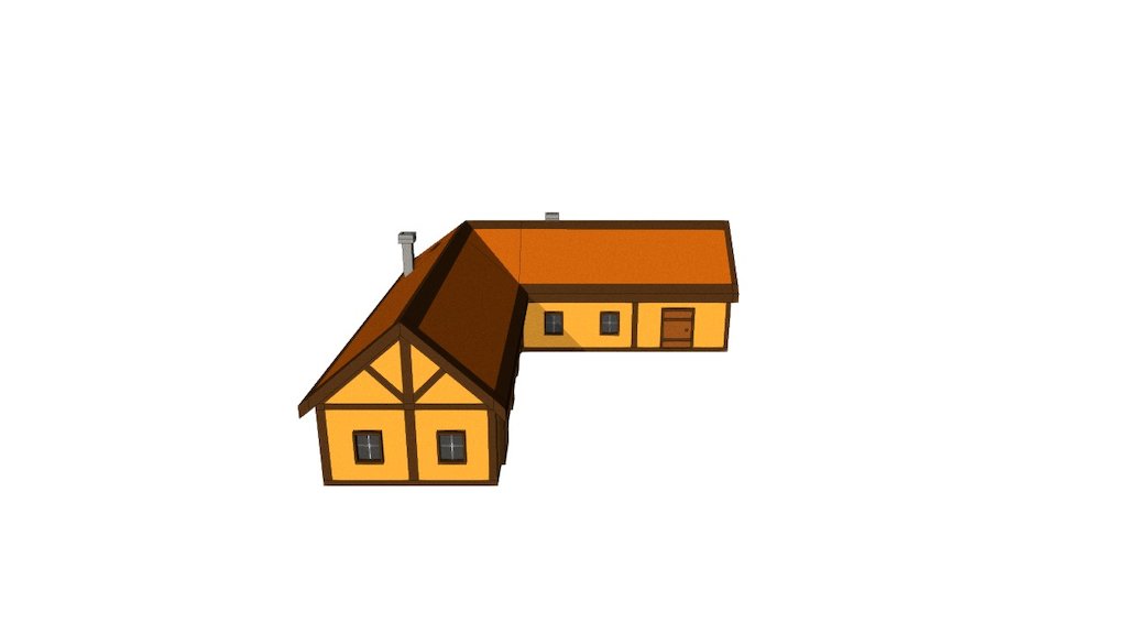 House Type