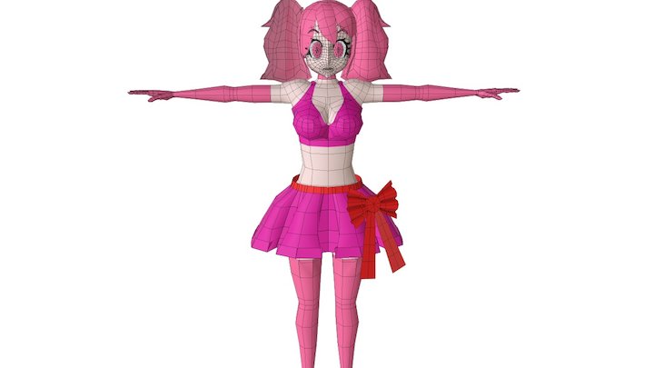 2017_0510_CHECK 3D Model