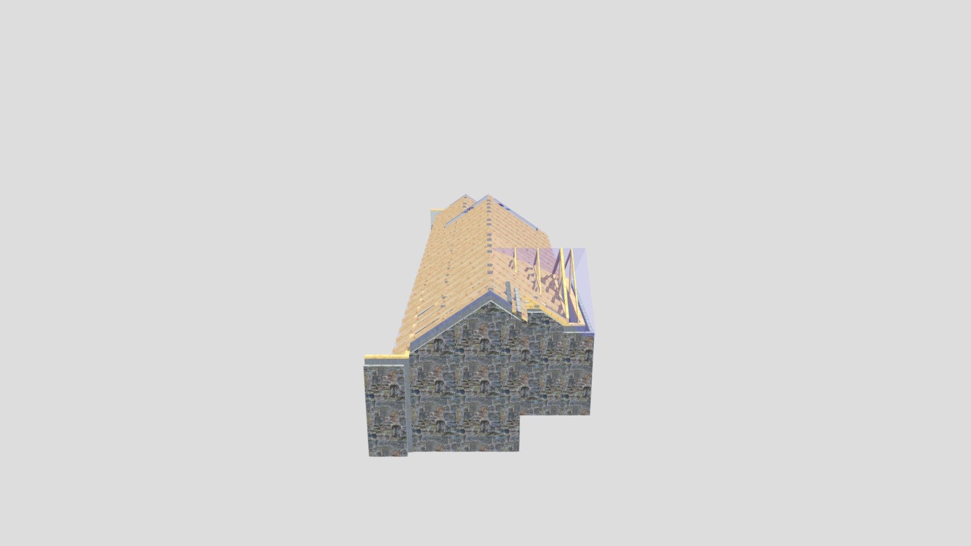 23315A