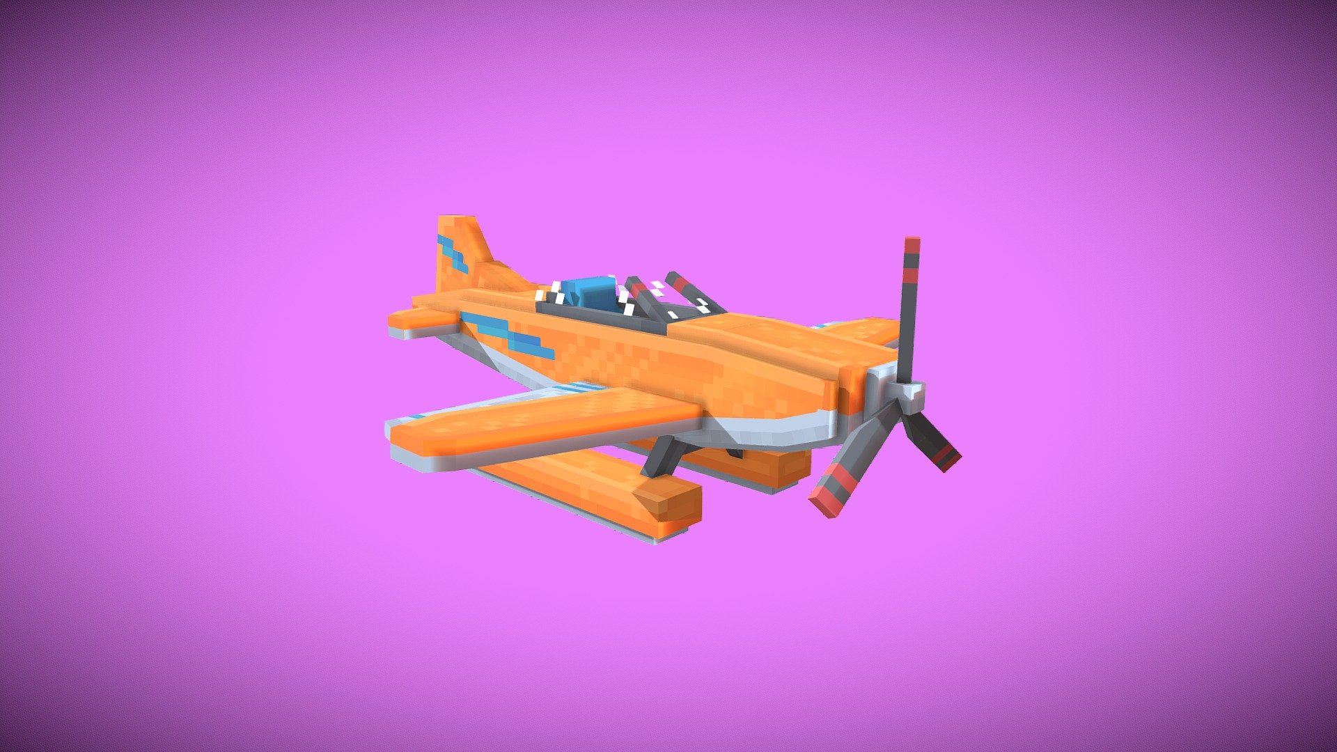 small-plane-3d-model-by-sapphire-studios-sapphire-studios-f51b3c8