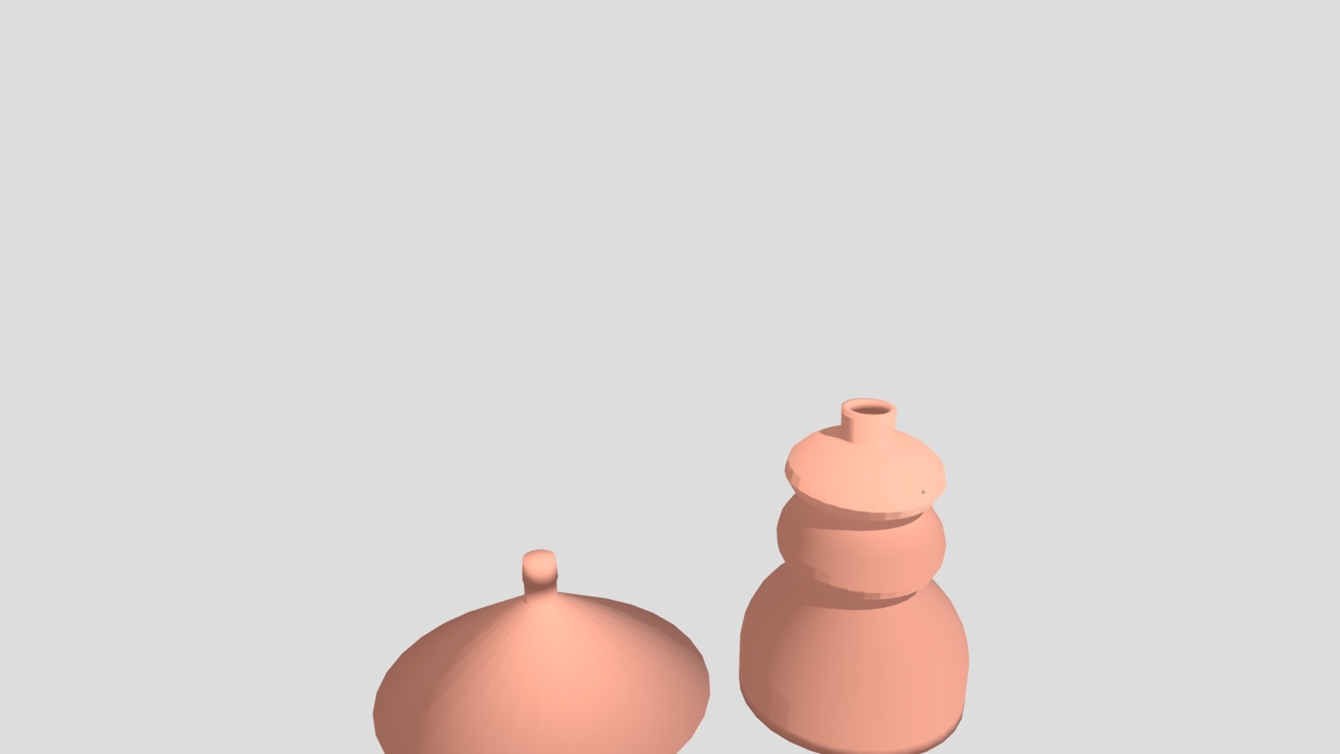 Sat, 30 Nov 2019 18:13:42