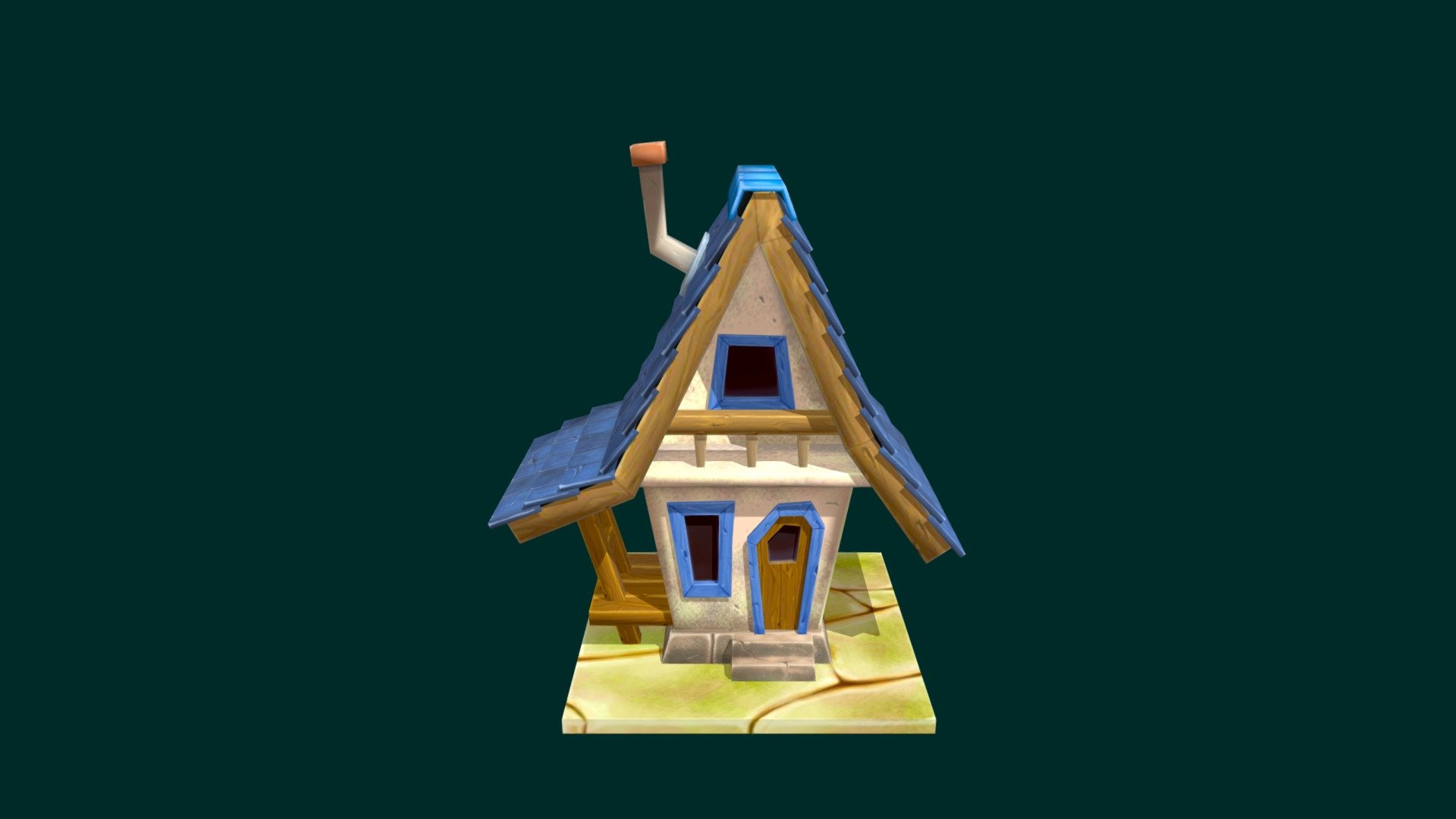 Home