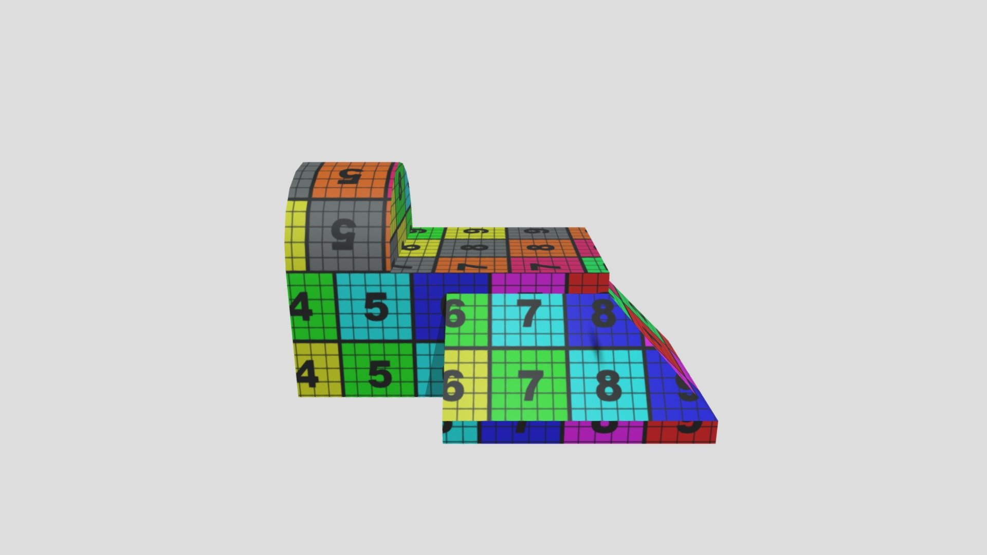 My_UVMap