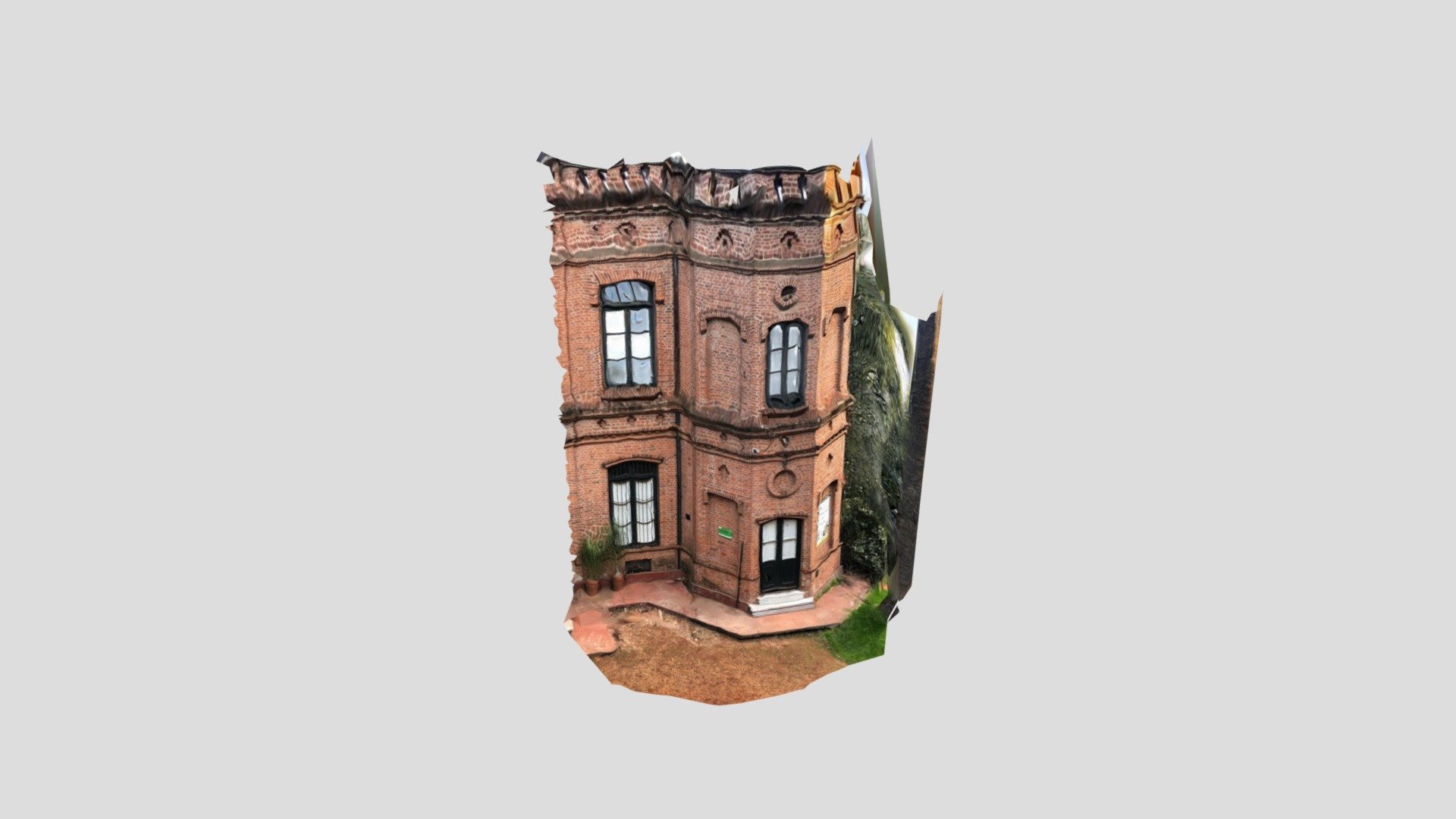 2021-1_López-Pérez,Ludmila-Ayelen_FGM1-Espacio