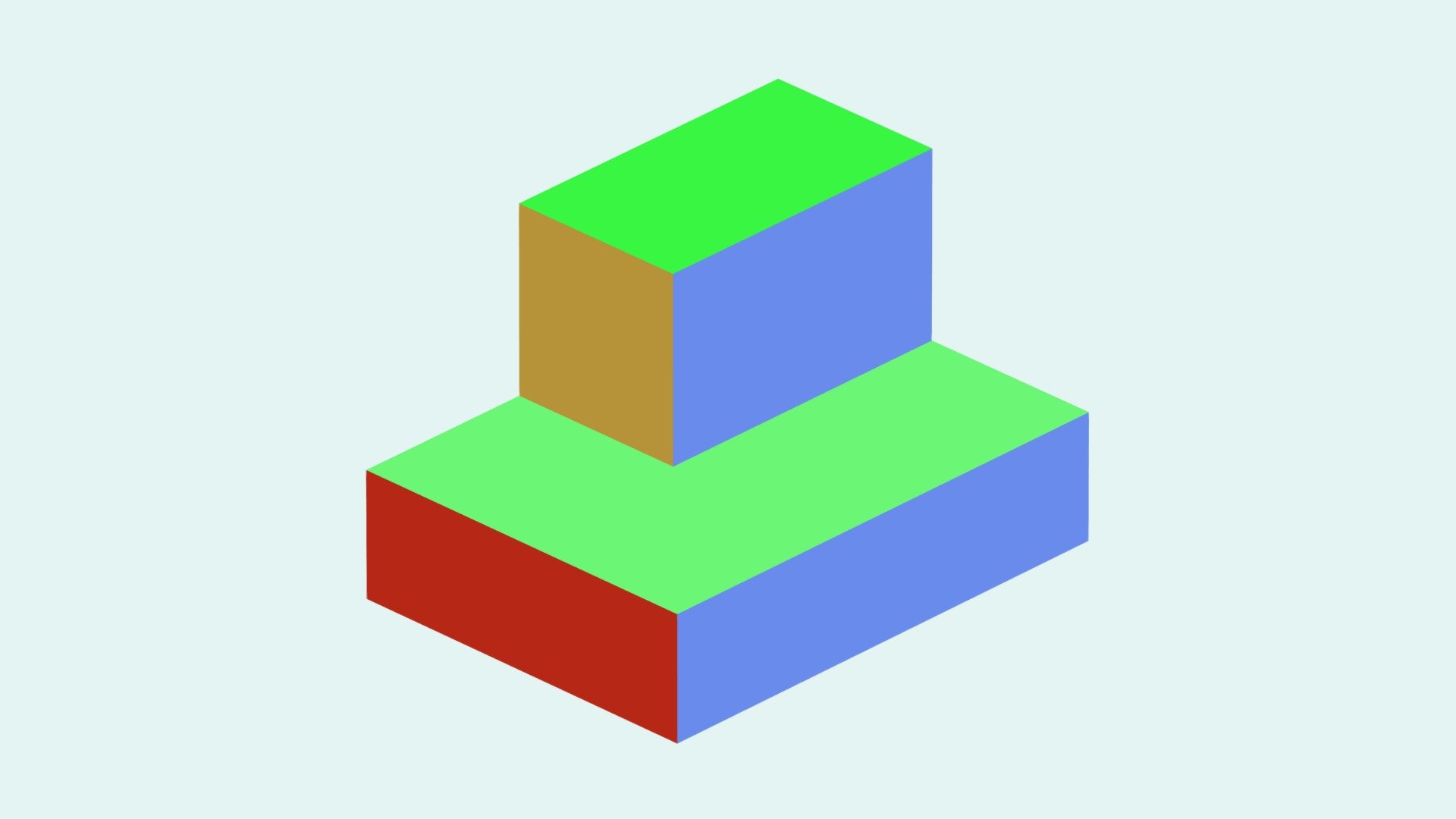 6.20 — Sketchfab embed 3D viewer