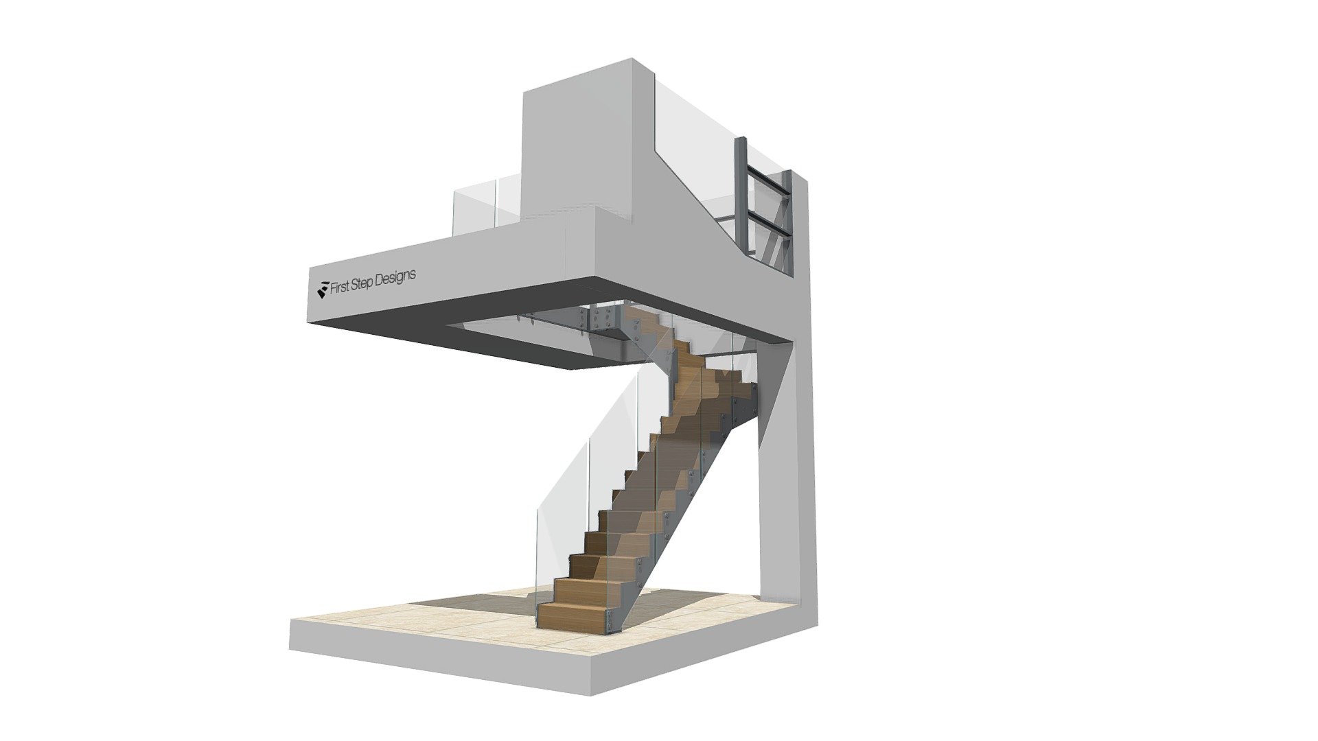 Christison Revised Design