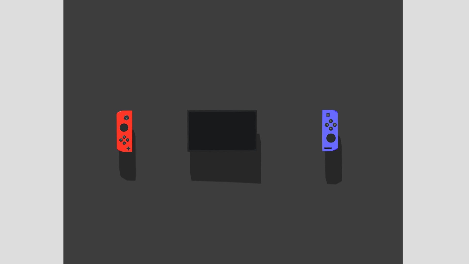 nintendo-switch-download-free-3d-model-by-ronin-ronin47-f51d733