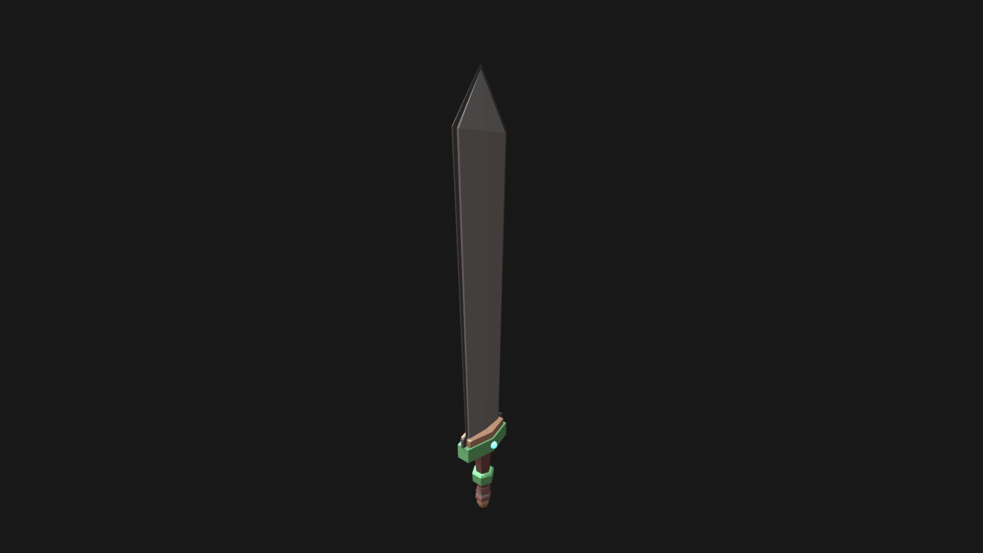 Sword