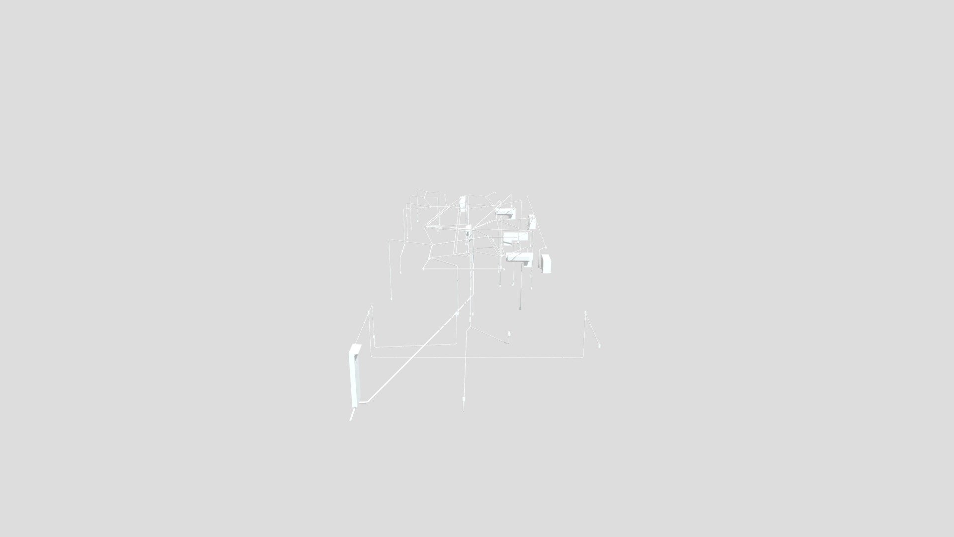 P2103-ELE-05-IFC-(3D)