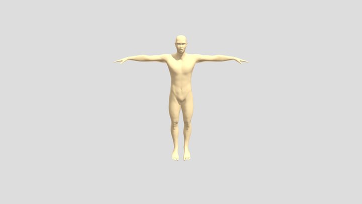 AnGiangtoplist 3D Model