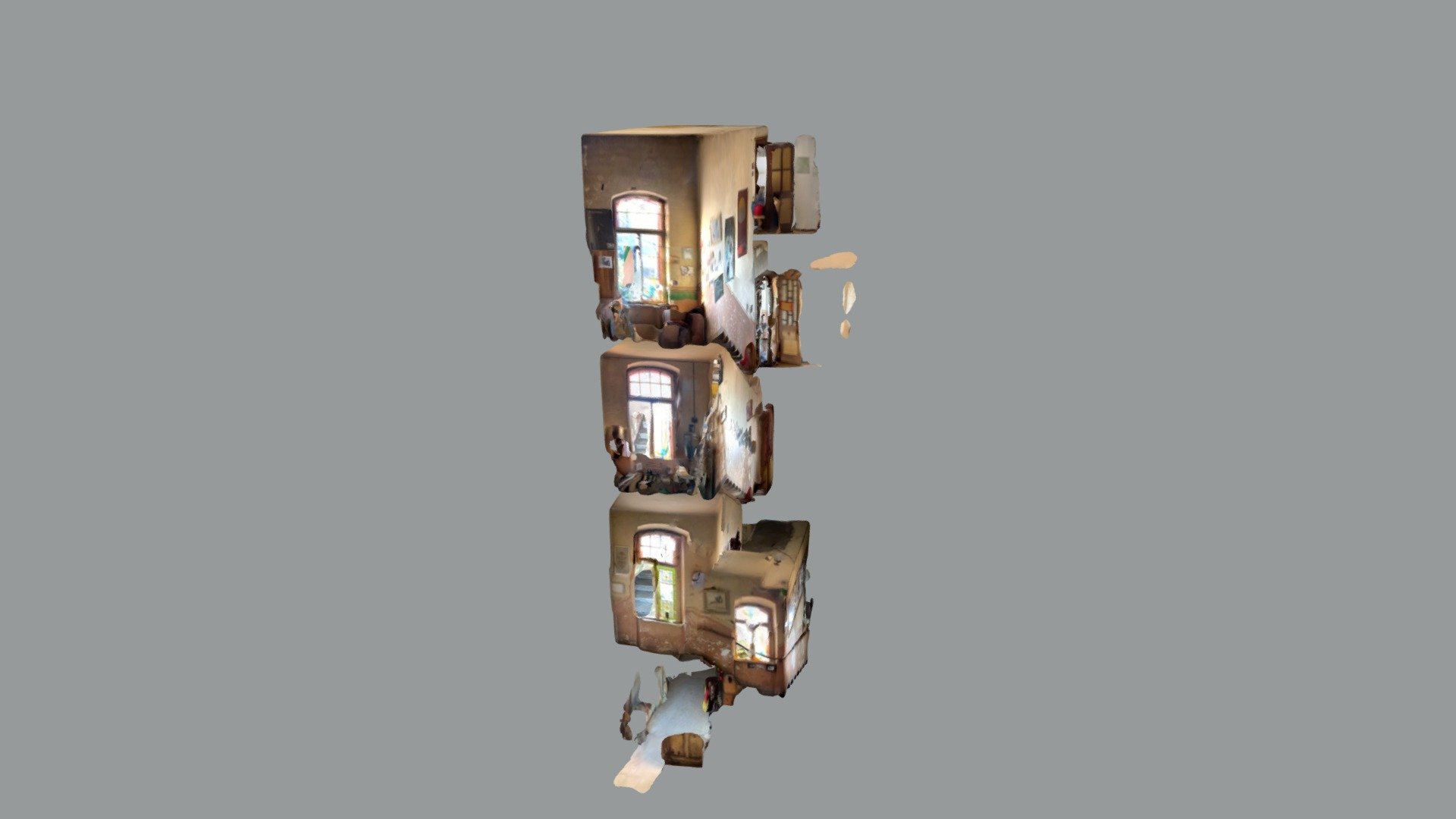 R11 - TH 2