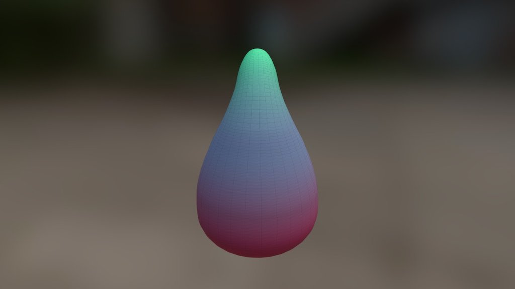 Klein V1 Connected Post Bool3
