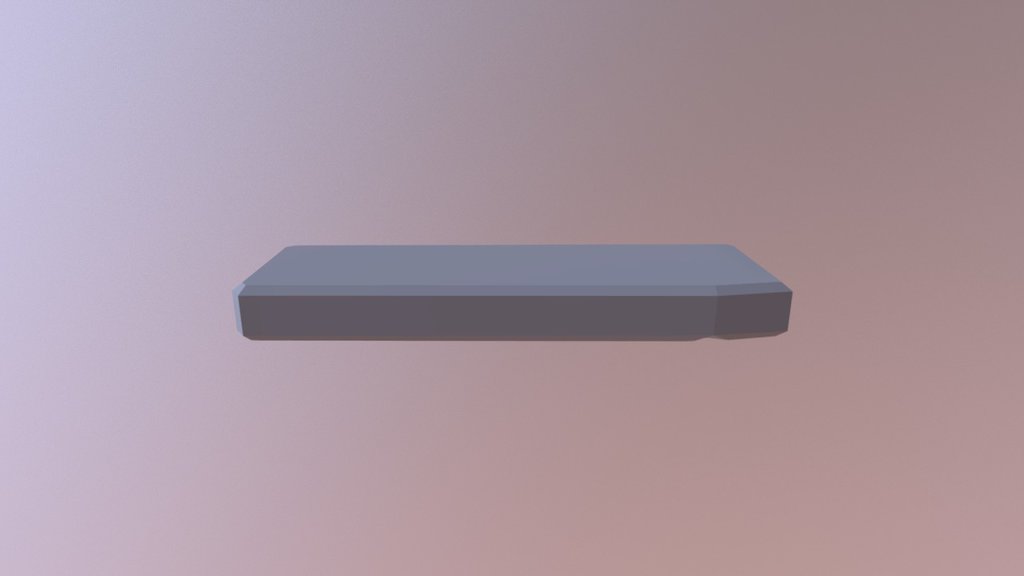stone_doorsill