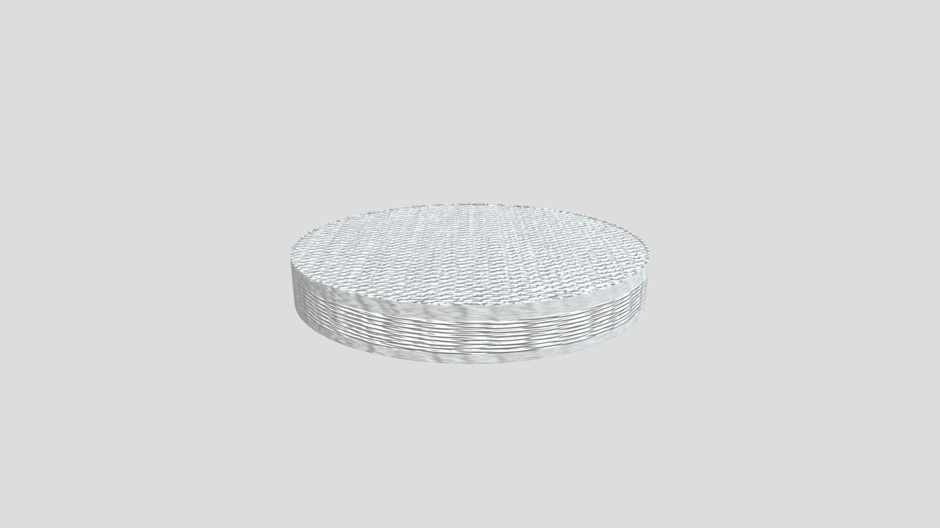Maytoni C032CL-L48W4K