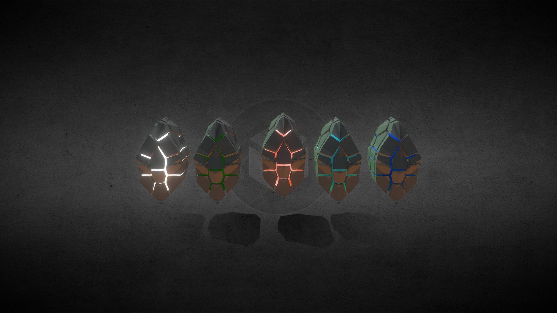My Entry   (“Submission”) #NatureAndCivChallenge