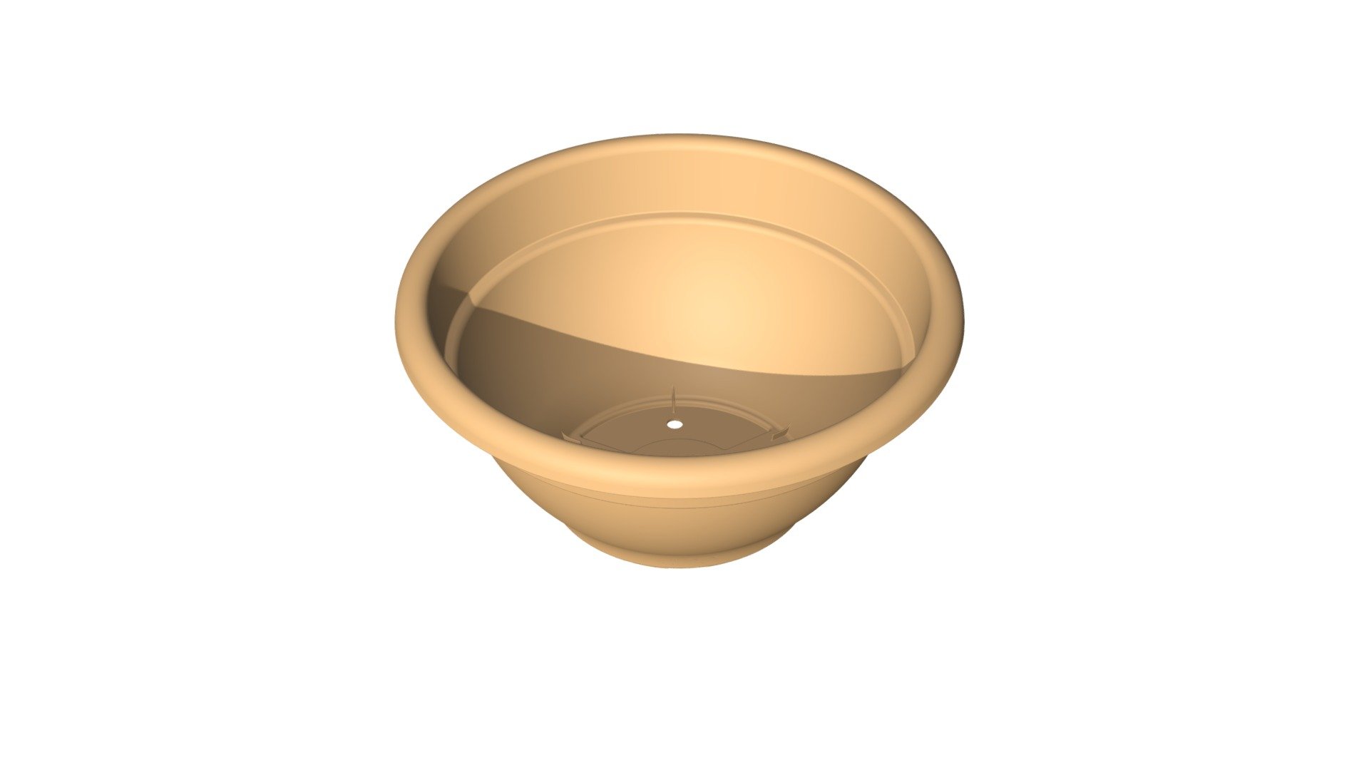 Pot test - 3D model by VisualizationTeam (@sereza98) [f526ee8] - Sketchfab