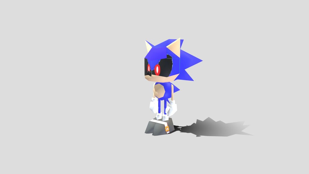 2011x-sega-saturn-style v2