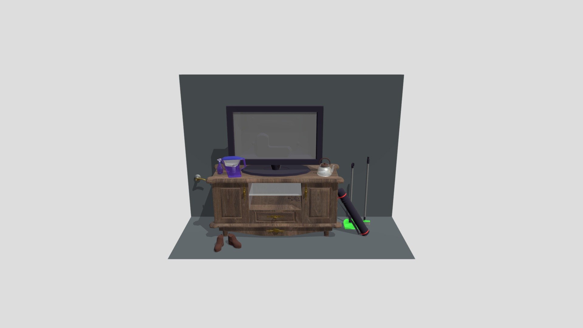 Homework1
