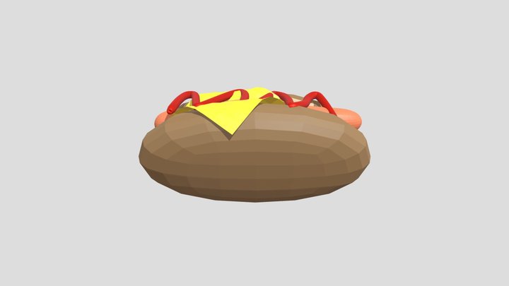 hotdog
