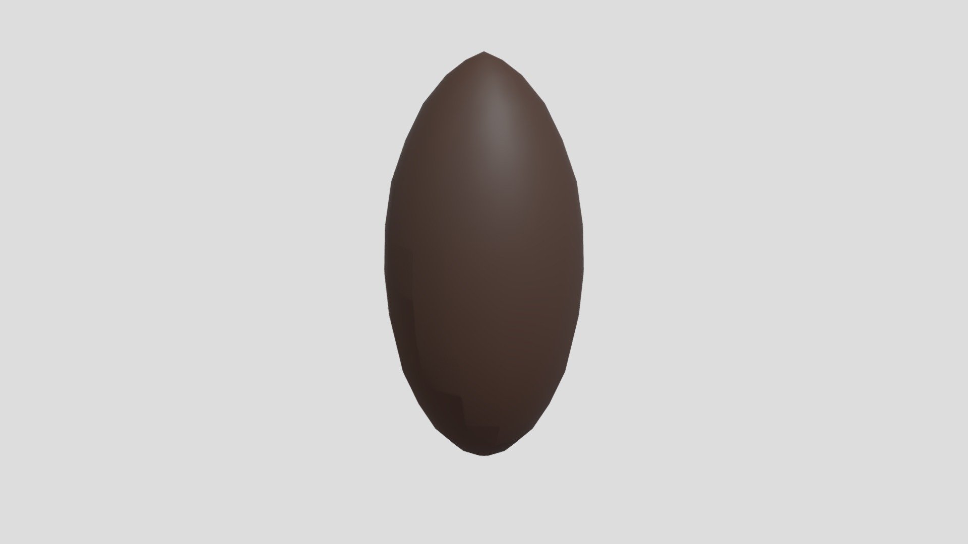 Balon De Futbol