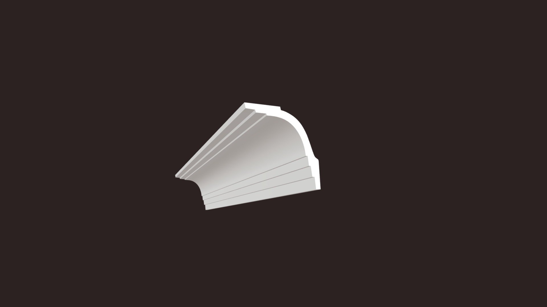 A-489(sh⁴) (14.2/14) — Sketchfab embed 3D viewer