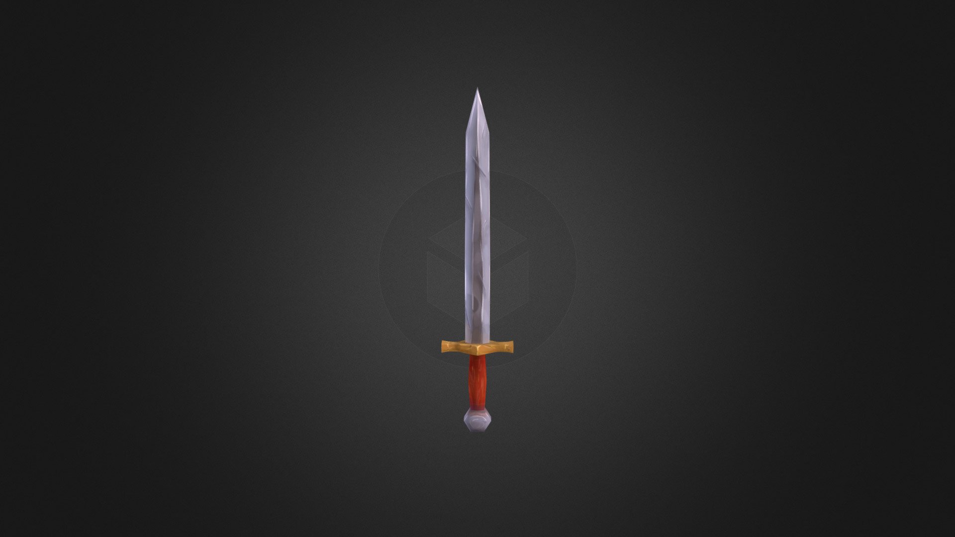 Sword