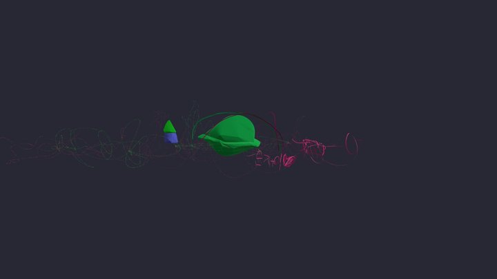 Untitled_7