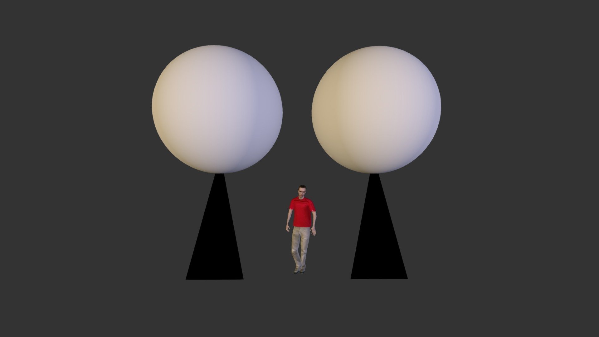 Totem Atlantico