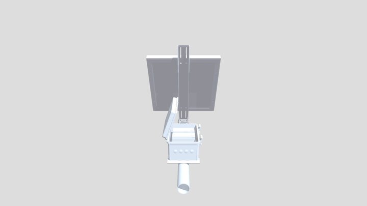 RPPL1248_1224-18-35 3D Model