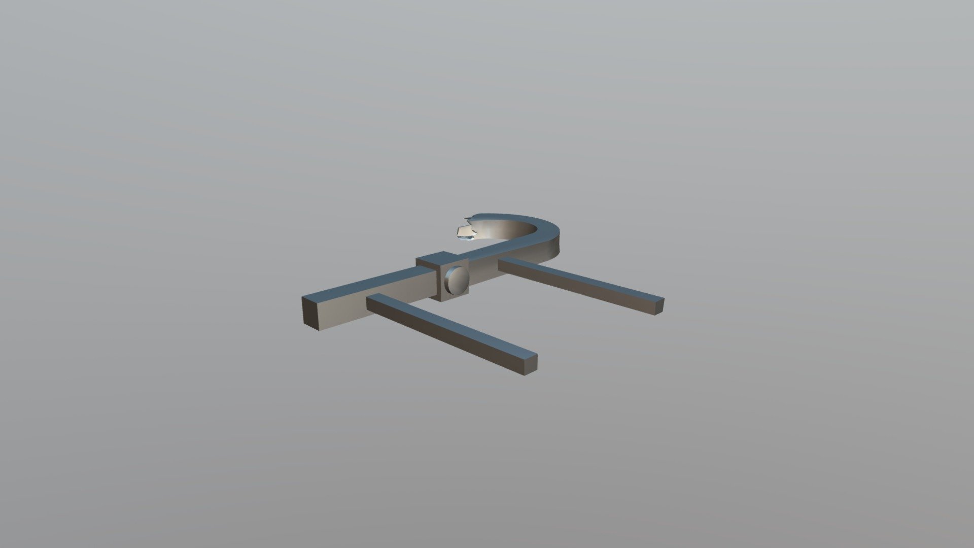 Air Duct