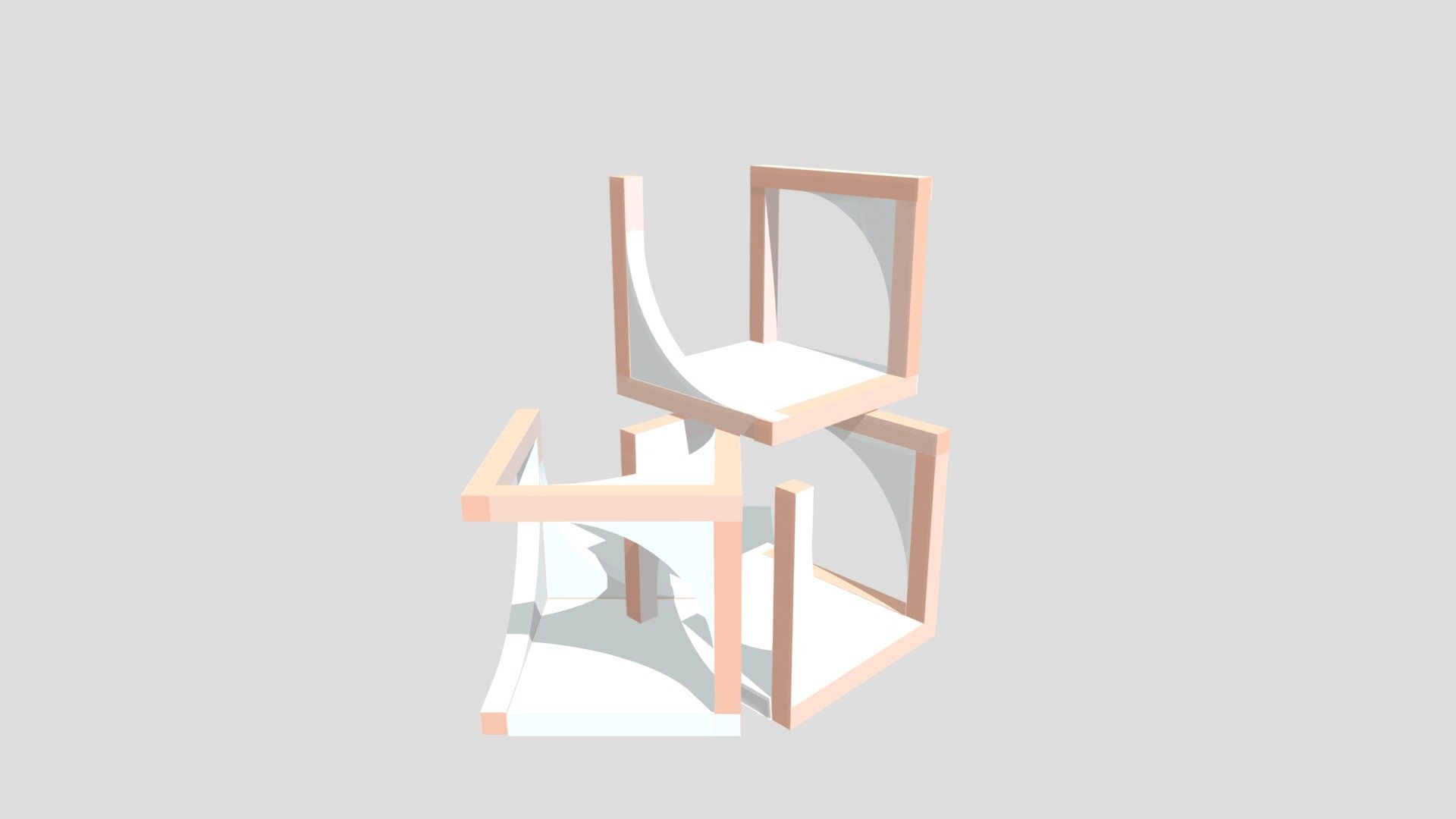 090282020_Bowen_Lew_IncomCubes_