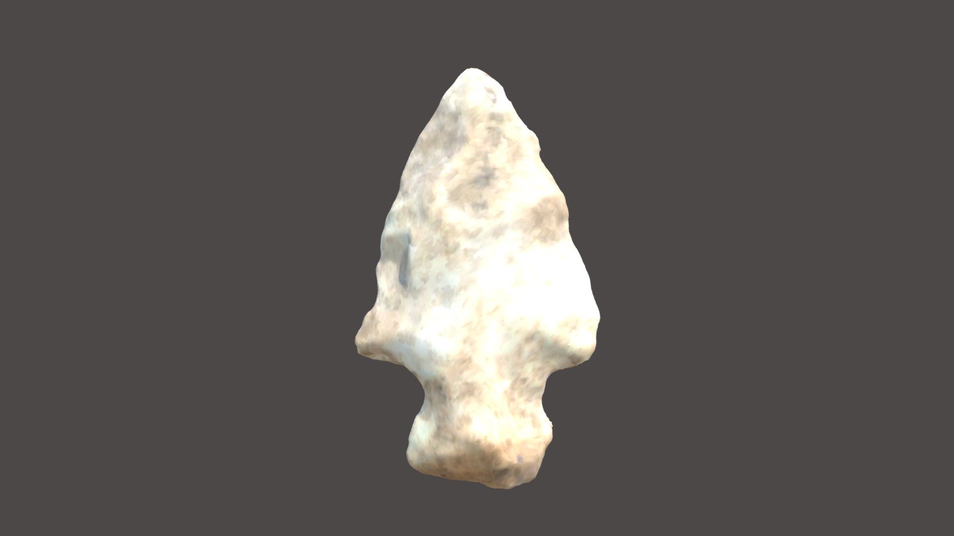ROI022-064-01