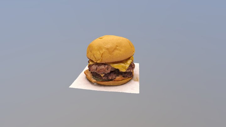 02 3D Model