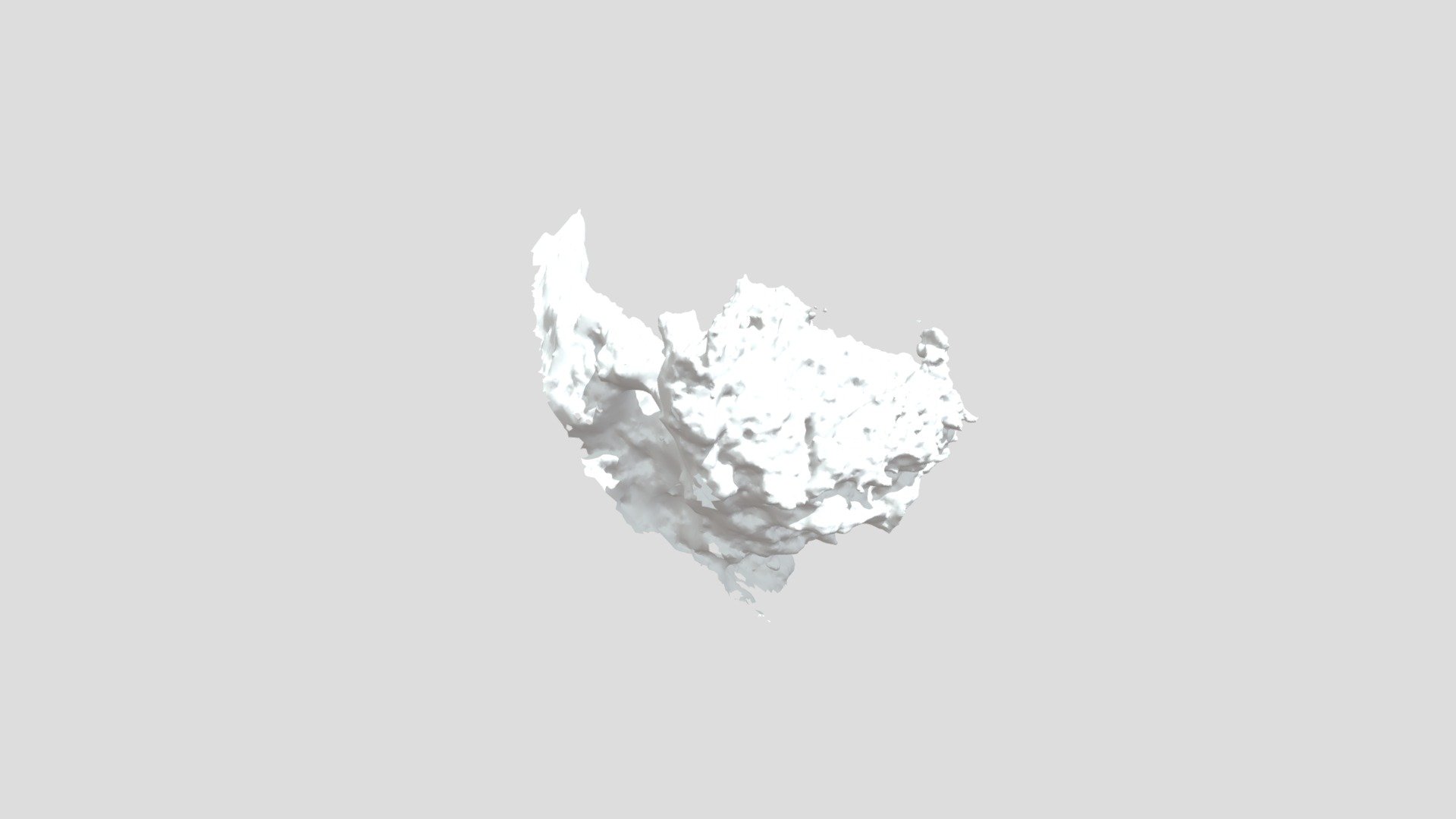 Plant sample - 3D model by Mariam-Attia [f531e1f] - Sketchfab