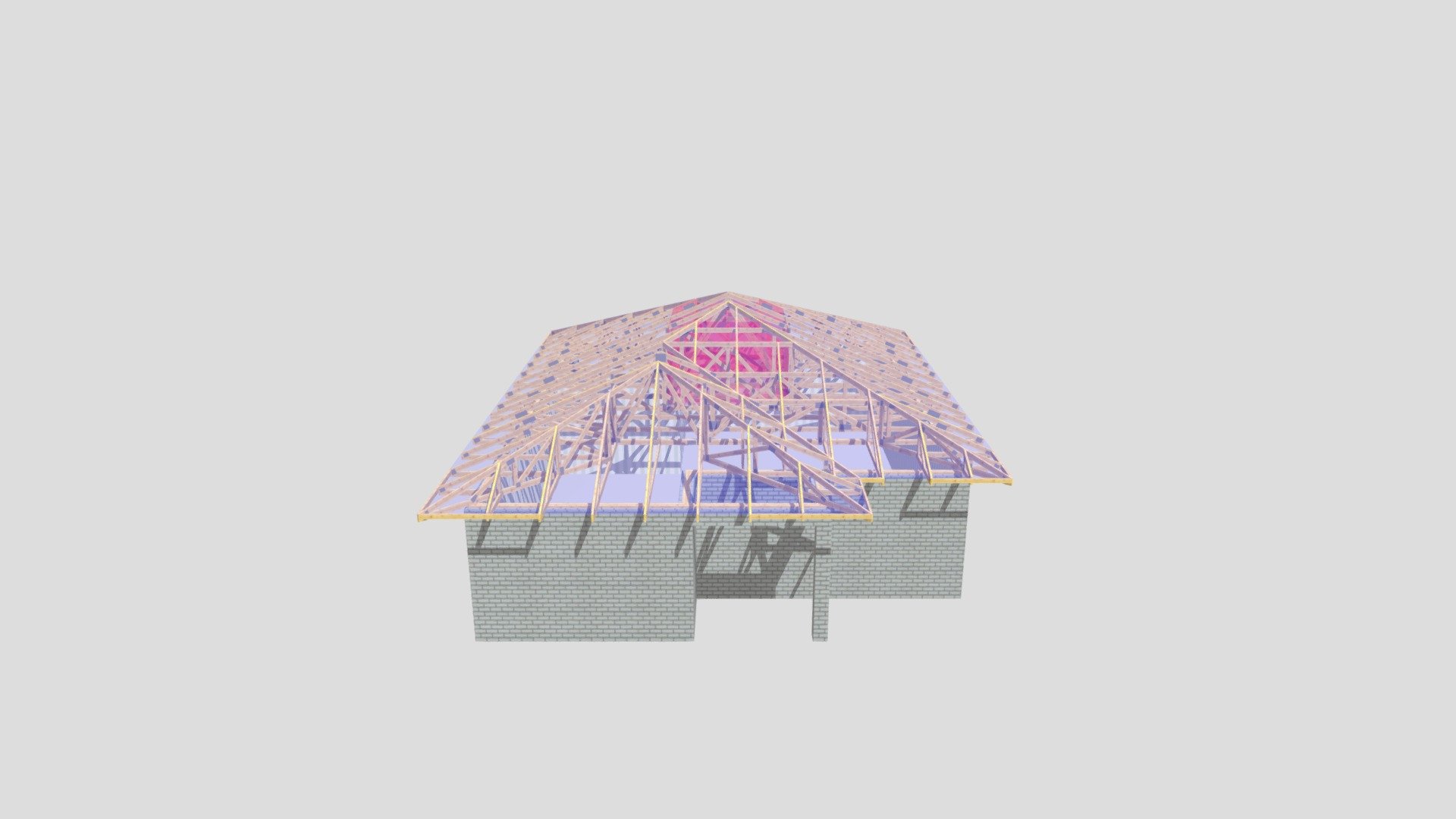 1059_1_2